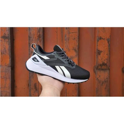 Reebok Nanoflex tr