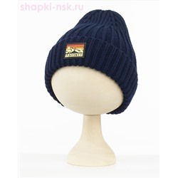 14392/2 MBH Колпак флис (50-52)