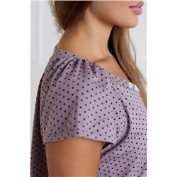 Ночная сорочка LIKA DRESS #1022977