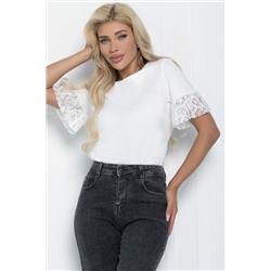 LT Collection Блуза