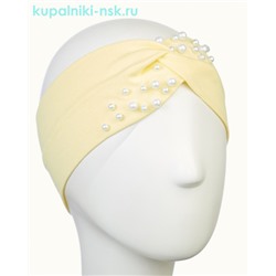 04-2-LT Косынка для девочки (46-54)