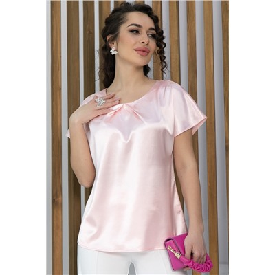 LT Collection Блуза