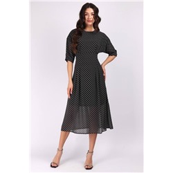 Mia-Moda 1342-4, Платье