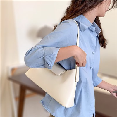 A-TX-201-Cream