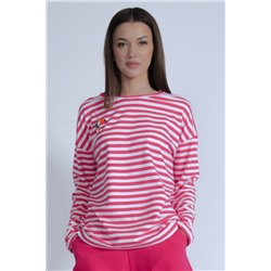 Kivviwear 4098.03, Свитшот