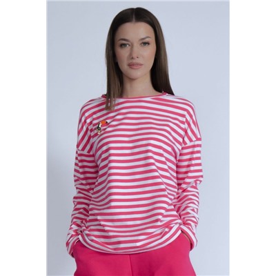 Kivviwear 4098.03, Свитшот