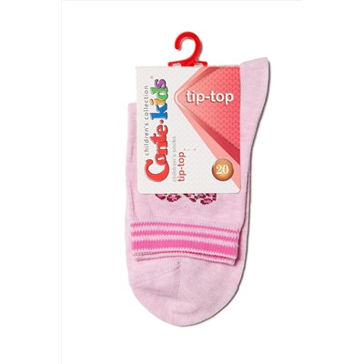 Носки CONTE KIDS #223626