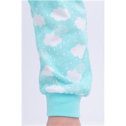 Пижама CLEVER #794210