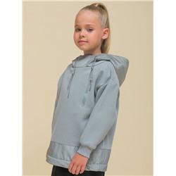 GFNK3335 (Толстовка для девочки, Pelican Outlet )
