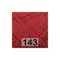 Пряжа Yarnart Macrame