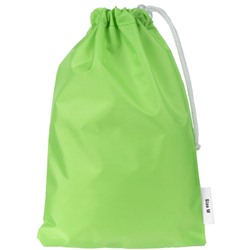 Дождевик Rainman Zip, зеленое яблоко