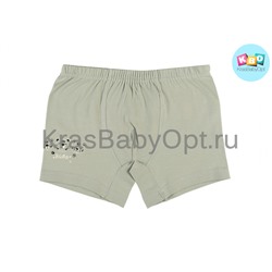 Боксеры для мальчика