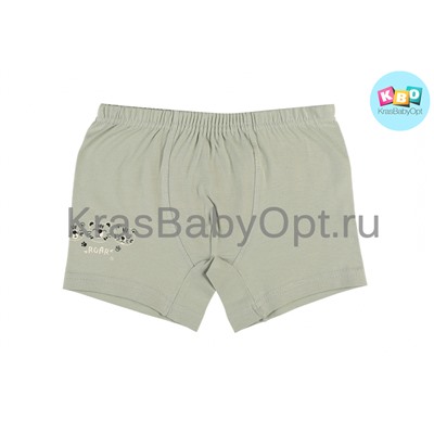 Боксеры для мальчика