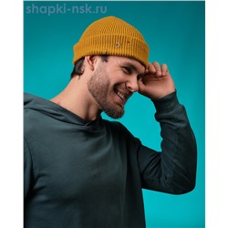 466 T Докер (56-58)