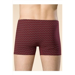 Трусы PELICAN #915776