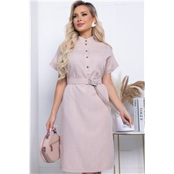 309711 LT Collection Платье