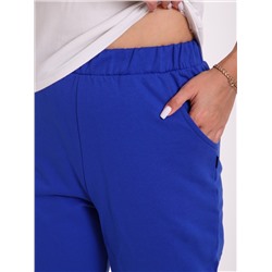 Брюки Фаворит 2-375а