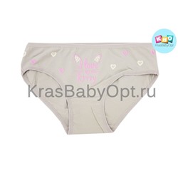 Трусы для девочки