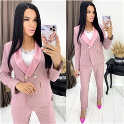 Костюм  780530