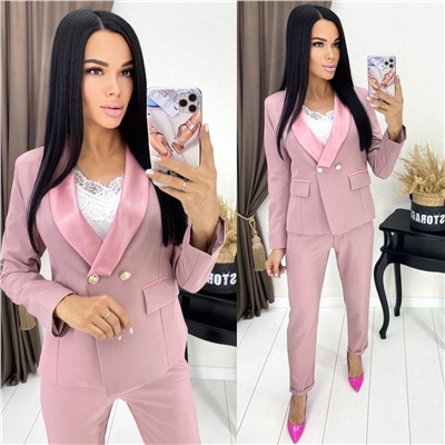 Костюм  780530