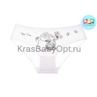 Трусы для девочки