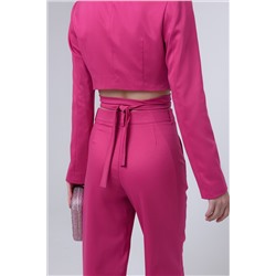 Жакет Мелисса