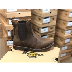 Dr. Martens 1460 Crazy horse