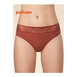Трусы PELICAN #1040589