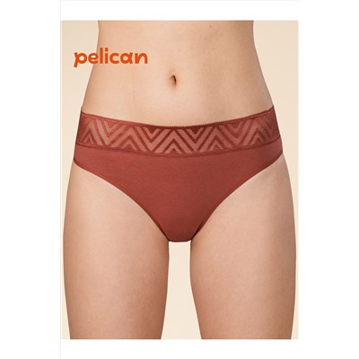 Трусы PELICAN #1040589