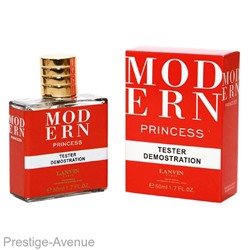 Тестер Lanvin Modern Princess edp 50 ml