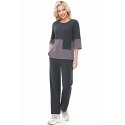 Костюм Антрацит