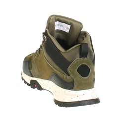 Кроссовки Baden LK038-011