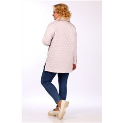 Jurimex 2754, Куртка