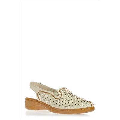 Туфли женские LIU DA SHOES