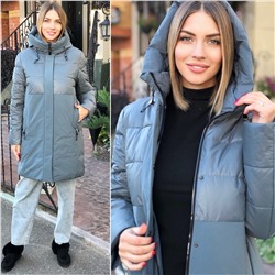 Демисезонные куртки 899927