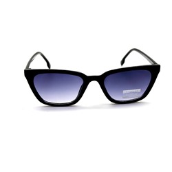 Солнцезащитные очки 2023 - FADEinr 5764 c1