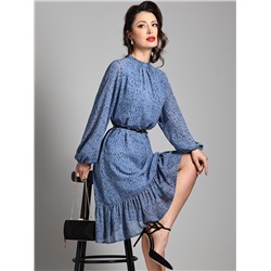 Платье Торжество вкуса, шарм