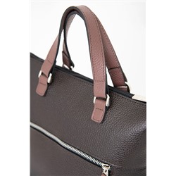 Сумка женская Ц-506/2.1