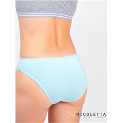 Трусы женские 7 шт Nicoletta