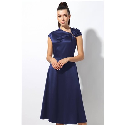 Mia-Moda 1395-2, Платье