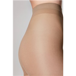 Колготки LEVANTE #1018475
