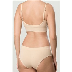 Топ PELICAN #833955