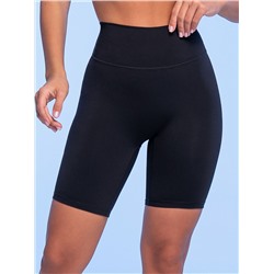 AFLT6933 (Шорты женские спортивные, Pelican Outlet )