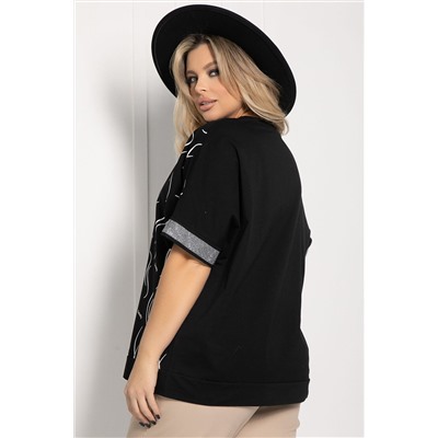 LT Collection Блуза