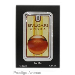 Bvlgari Amara 35ml