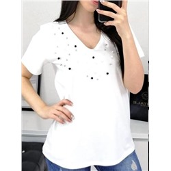 Футболка 755252