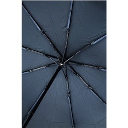 Зонт 83337 с рукояткой НАТАЛИ #978206