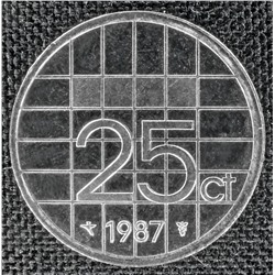 Журнал Монеты и банкноты №306