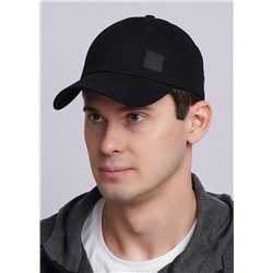 CLE Бейсболка 41 х/б (GK 1604-1001 кепка с козыр), бежевый, Таблица размеров на мужскую одежду «ЭЙС», «ТЕТ-а-ТЕТ» и «CLEVER WEAR» из трикотажа