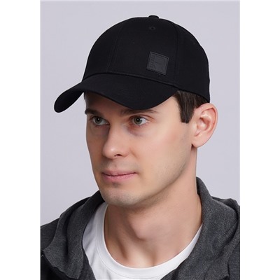 CLE Бейсболка 41 х/б (GK 1604-1001 кепка с козыр), бежевый, Таблица размеров на мужскую одежду «ЭЙС», «ТЕТ-а-ТЕТ» и «CLEVER WEAR» из трикотажа
